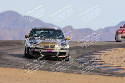 media/Feb-16-2025-Nasa (Sun) [[30caadc4c6]]/2-Race Group B/Race Set 2/